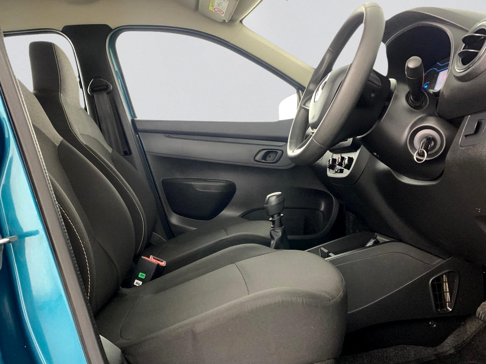 Photo 18 of 20