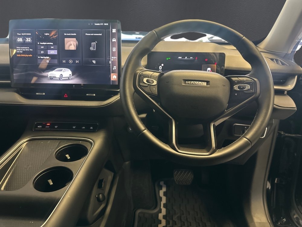 Photo 12 of 19