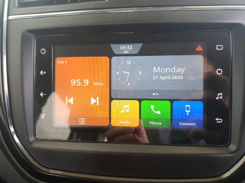 Photo 16 of 20