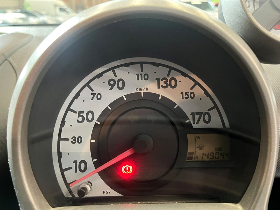 Photo 11 of 16