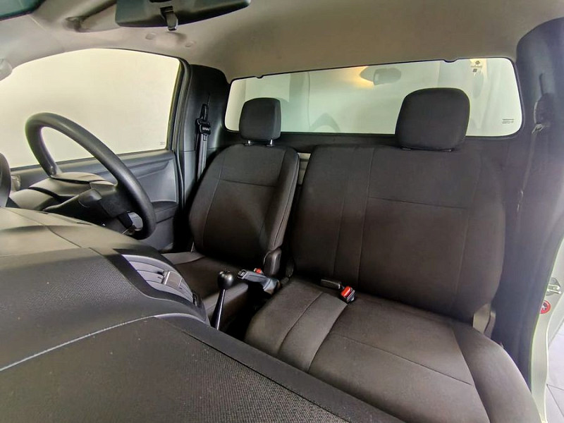 Photo 19 of 30
