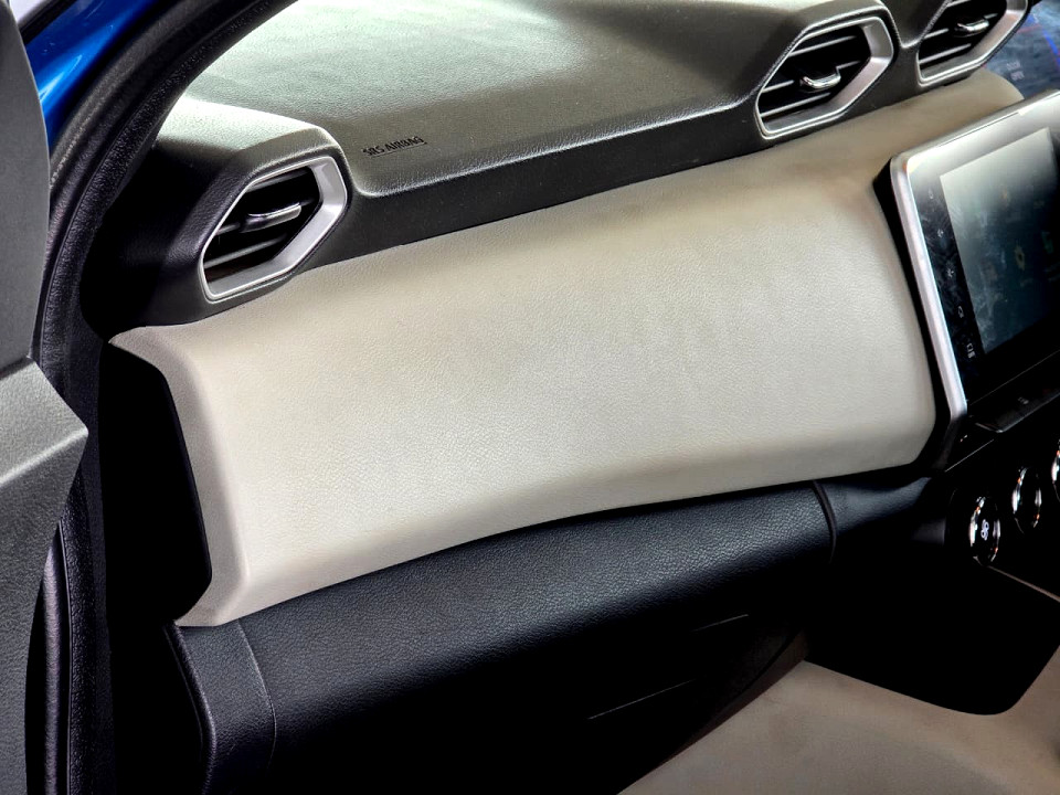 Photo 22 of 26