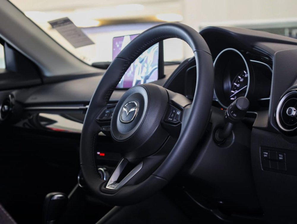 Photo 10 of 31