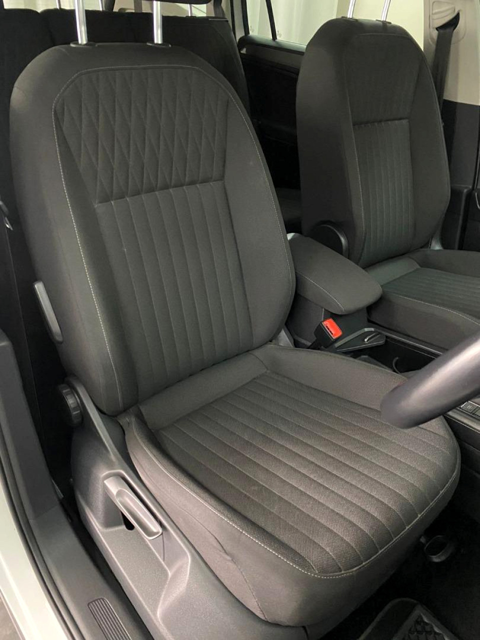 Photo 17 of 18