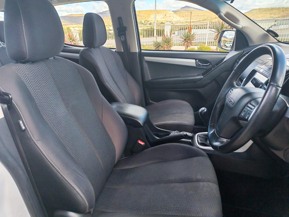 Photo 8 of 12