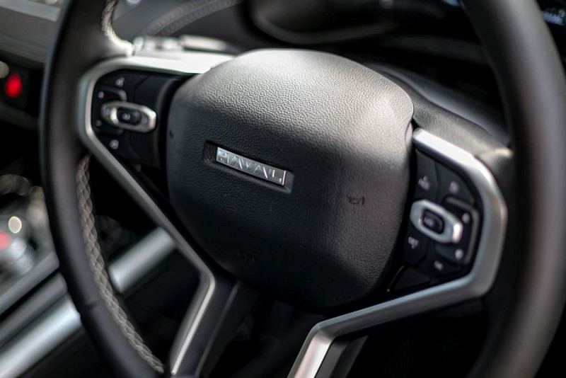 Photo 11 of 19