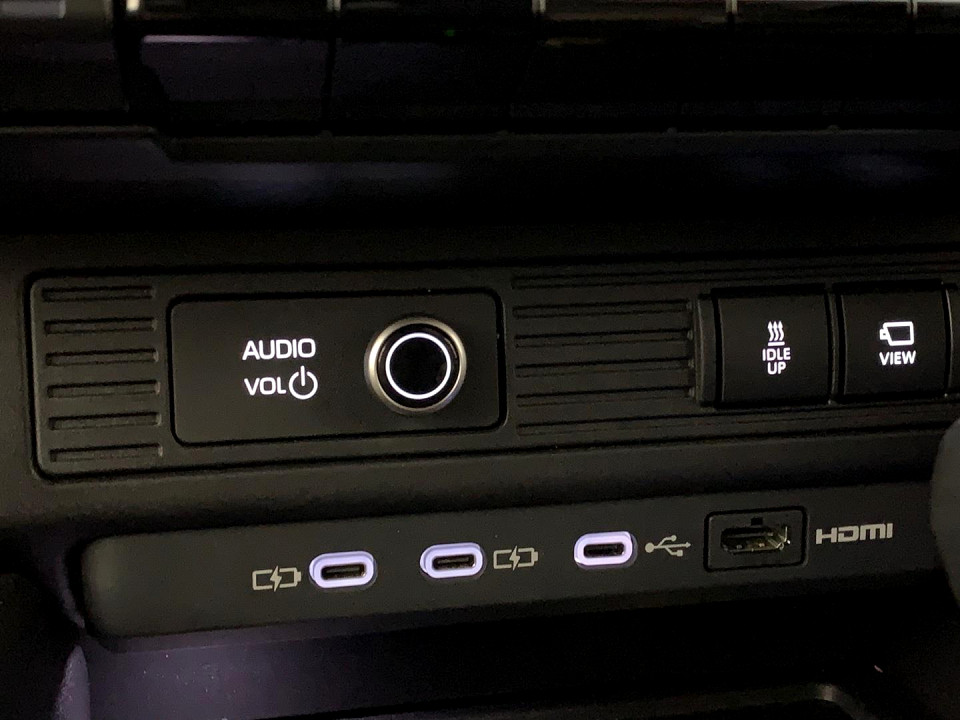 Photo 14 of 20