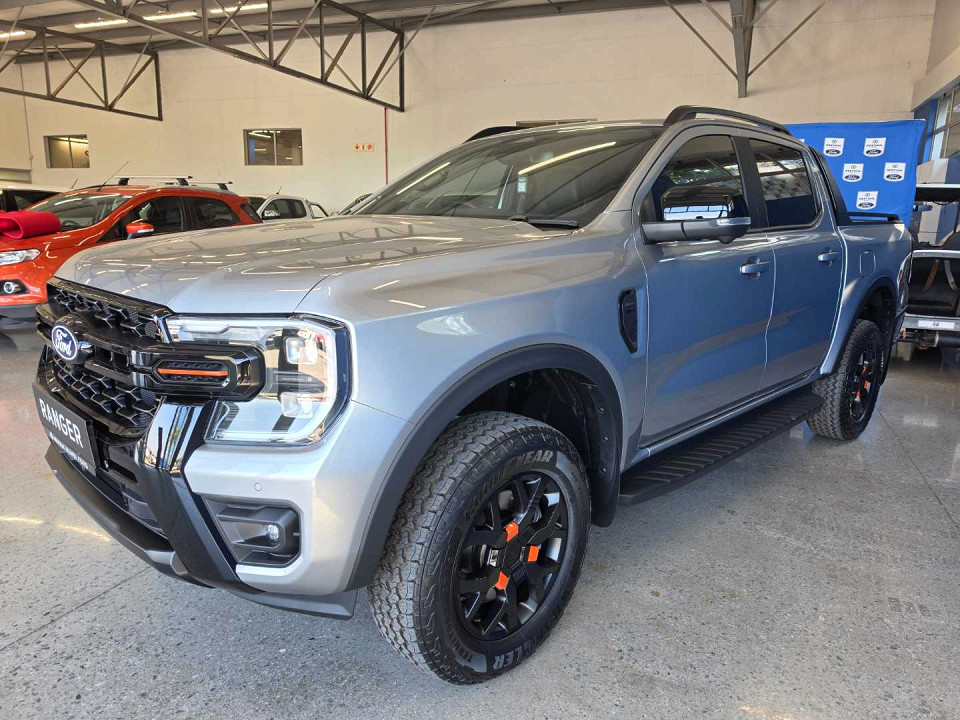 Photo 2 of 23