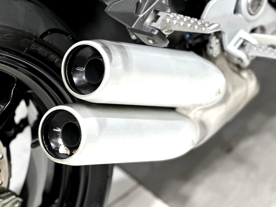 Photo 13 of 19