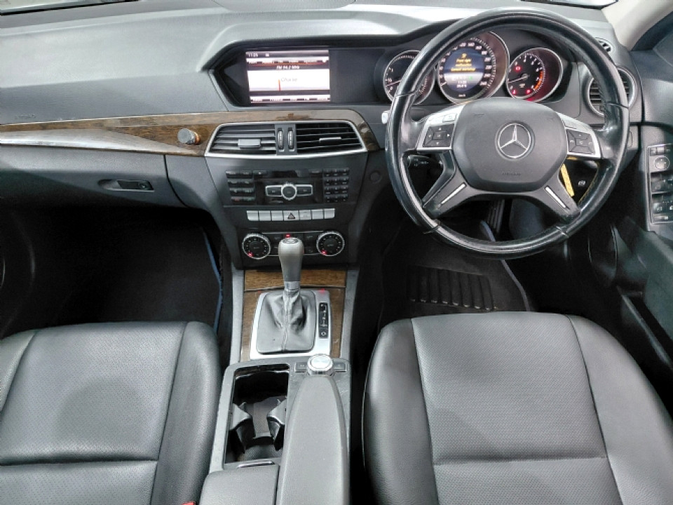 Photo 5 of 10