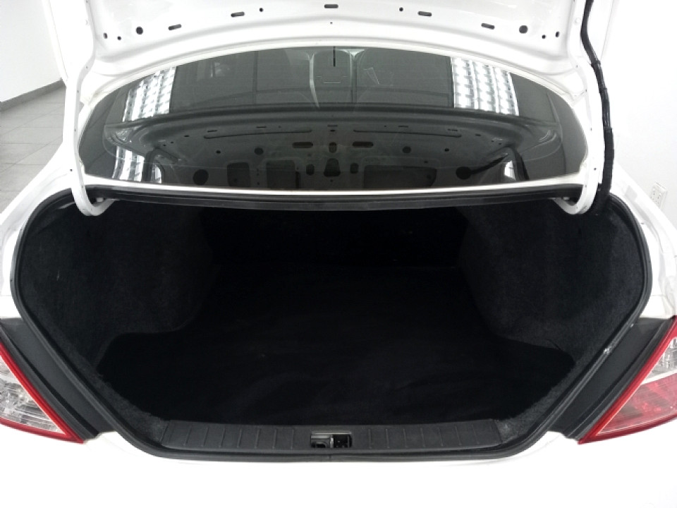 Photo 5 of 14