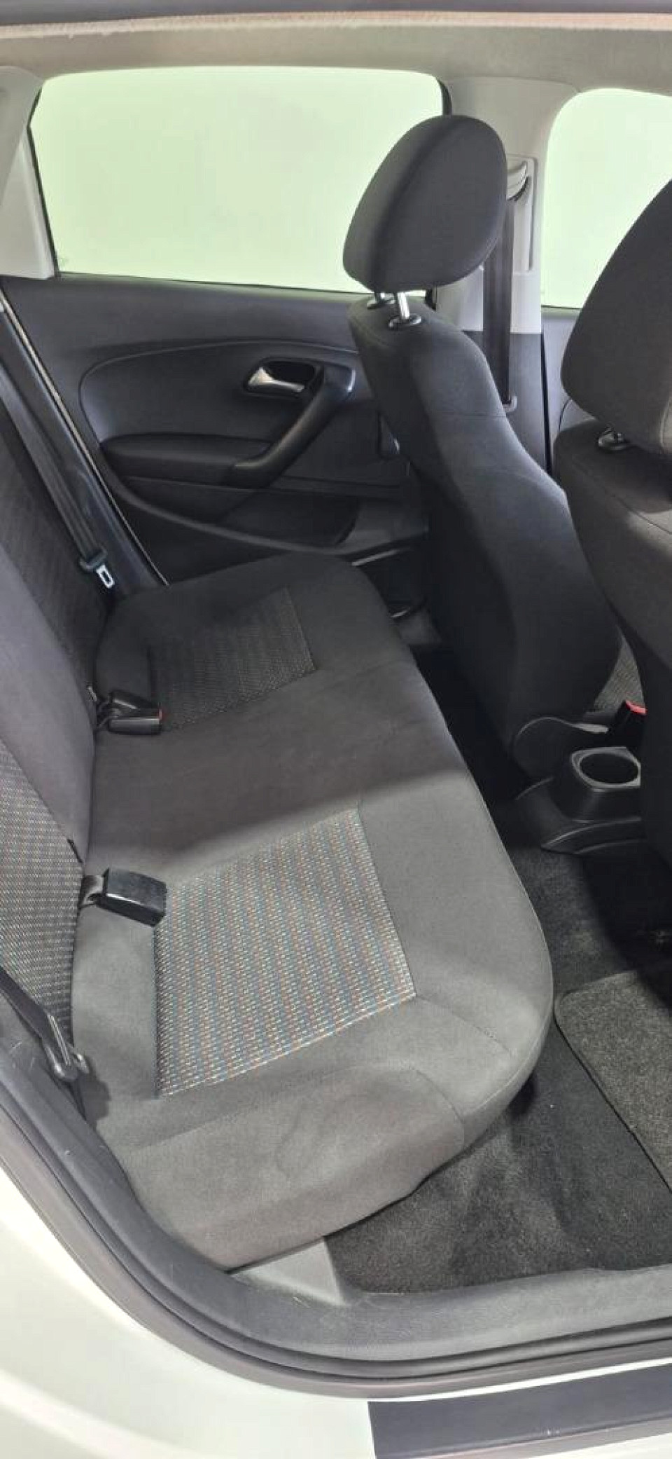 Photo 5 of 12