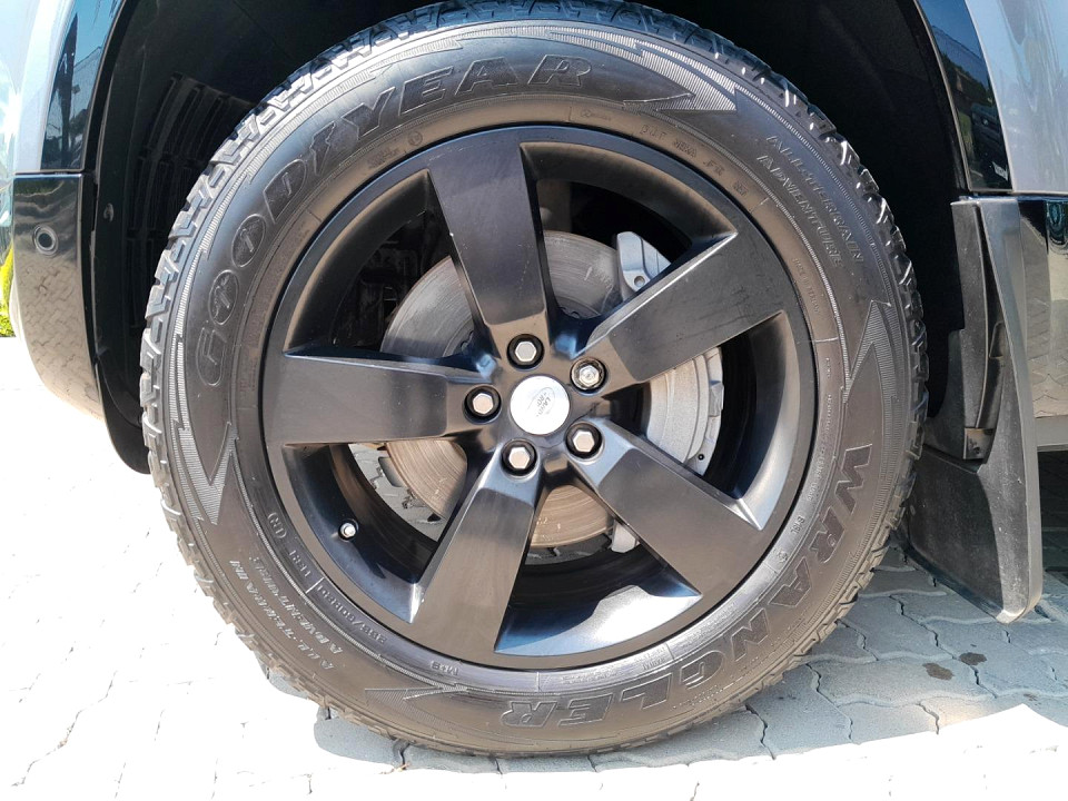 Photo 10 of 24