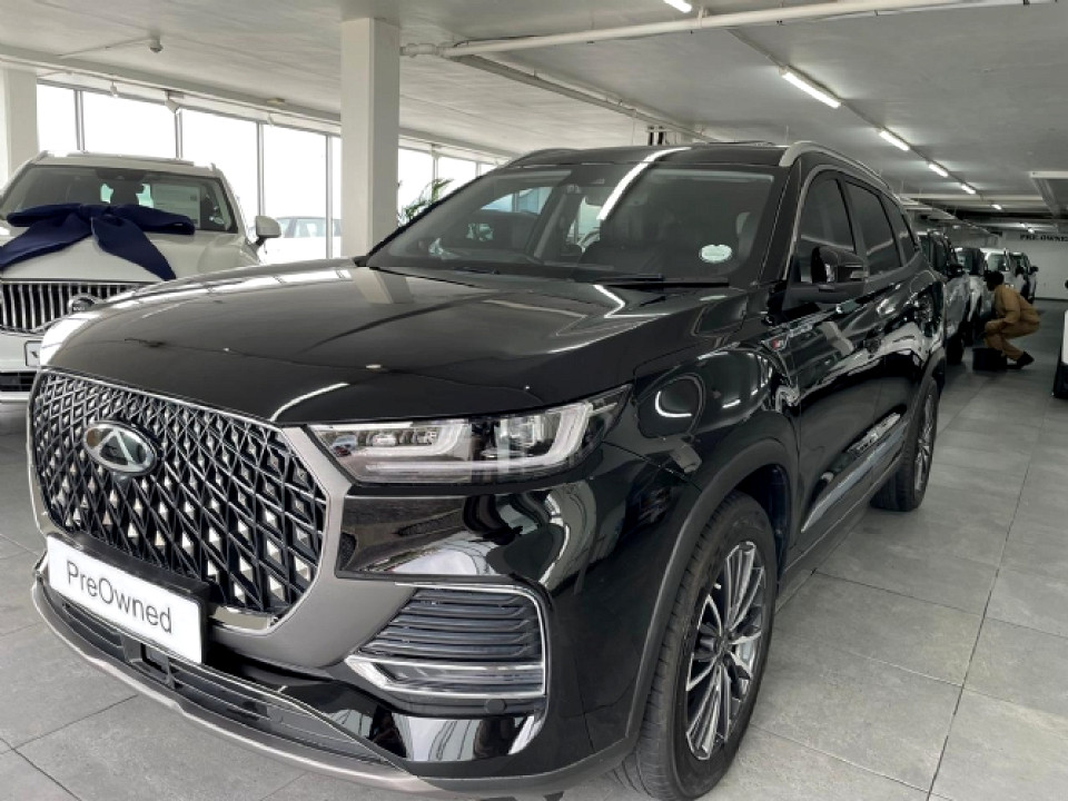 Photo 14 of 15