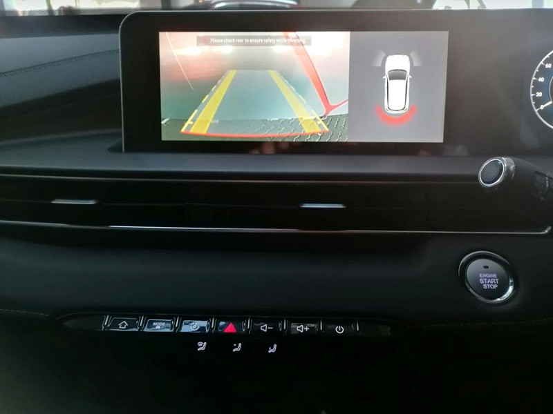 Photo 27 of 29
