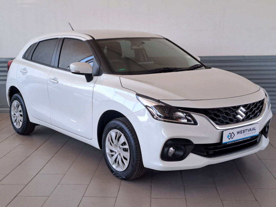 Photo 1 of 19