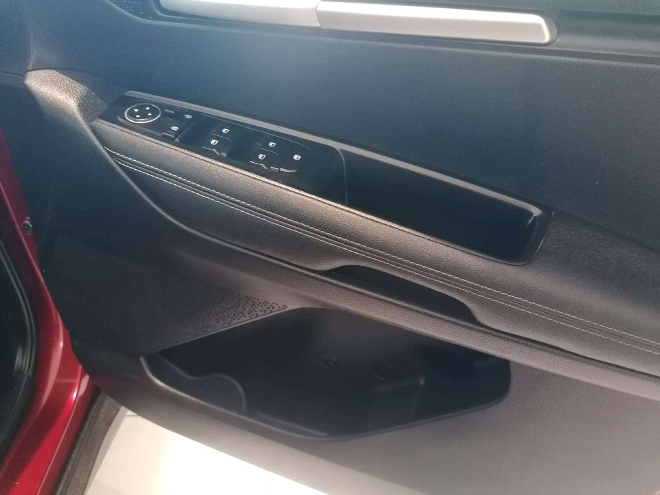 Photo 15 of 20