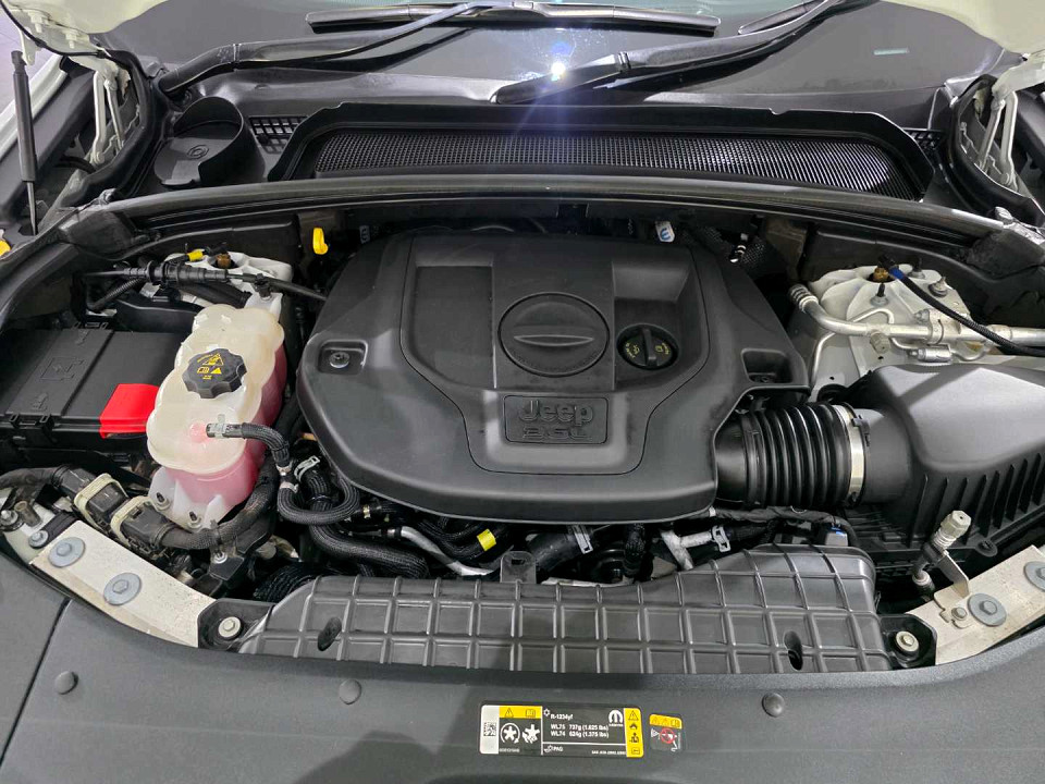 Photo 20 of 22