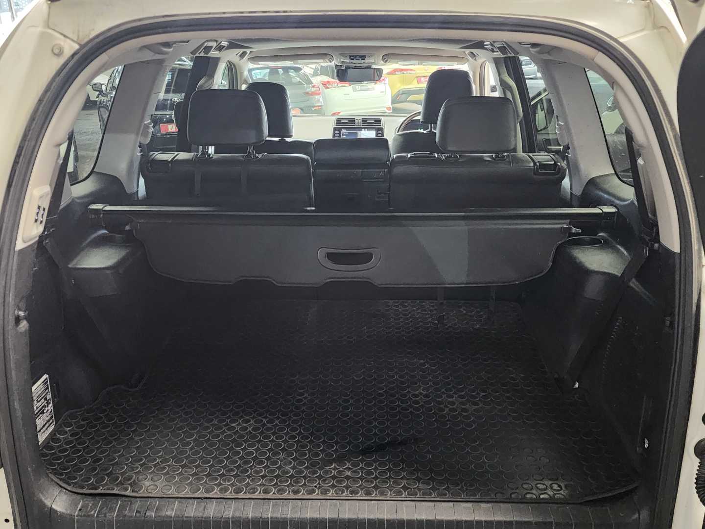 Photo 10 of 20
