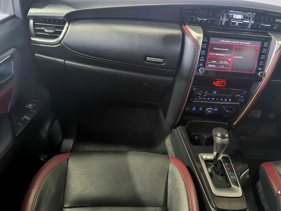 Photo 15 of 21