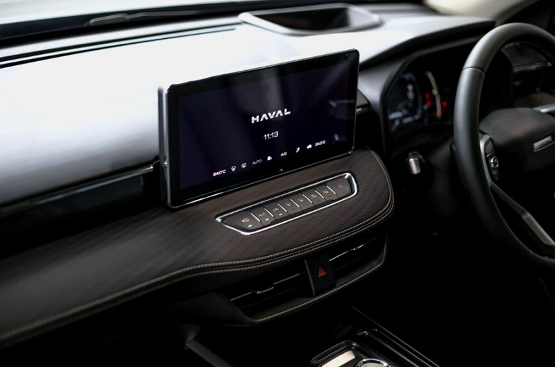 Photo 17 of 23