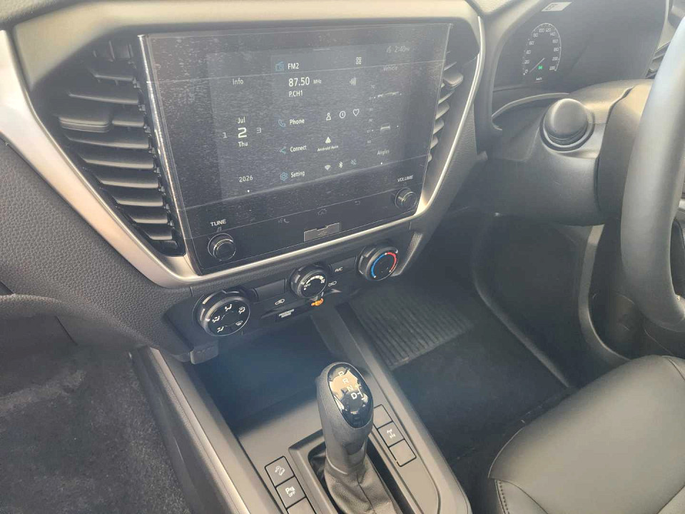 Photo 9 of 9