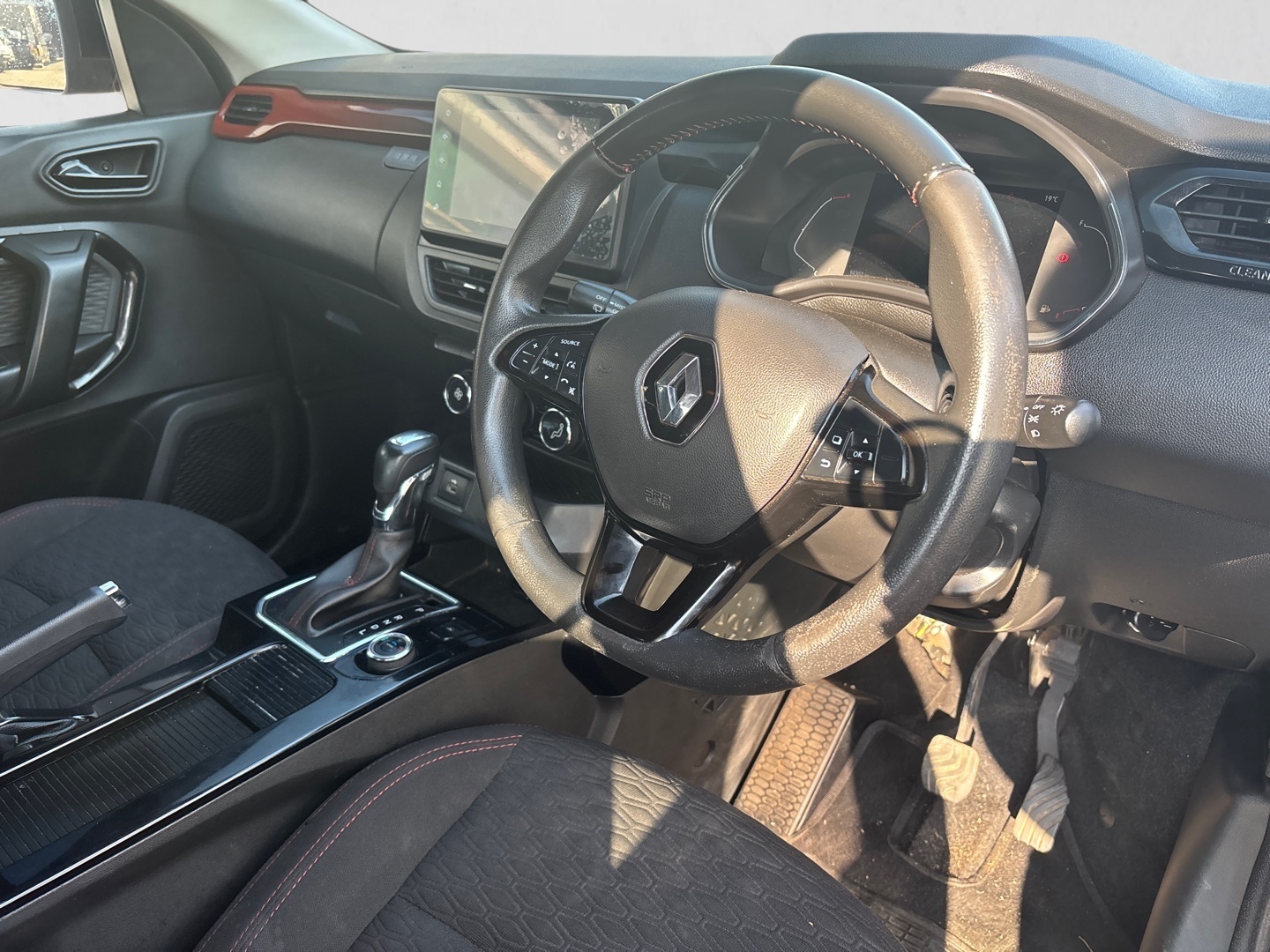 Photo 13 of 20