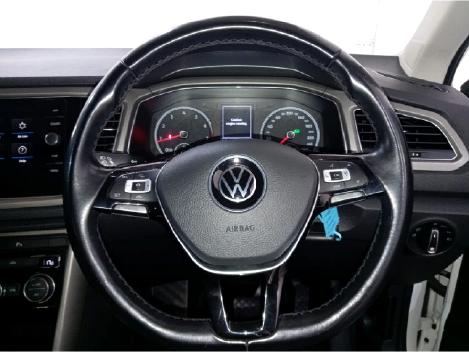 Photo 10 of 13