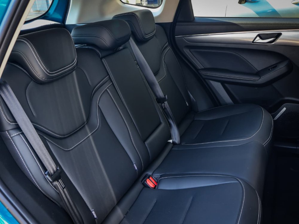 Photo 4 of 8