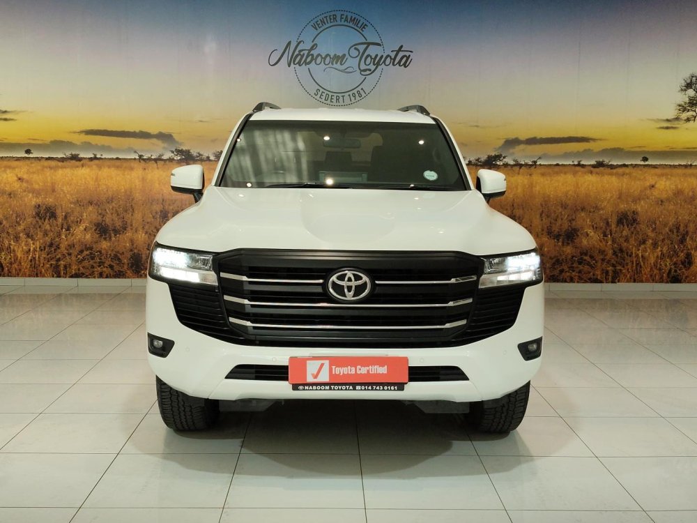 Photo 5 of 21