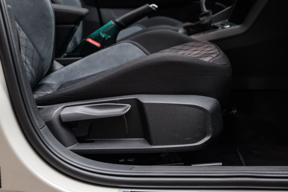 Photo 6 of 20