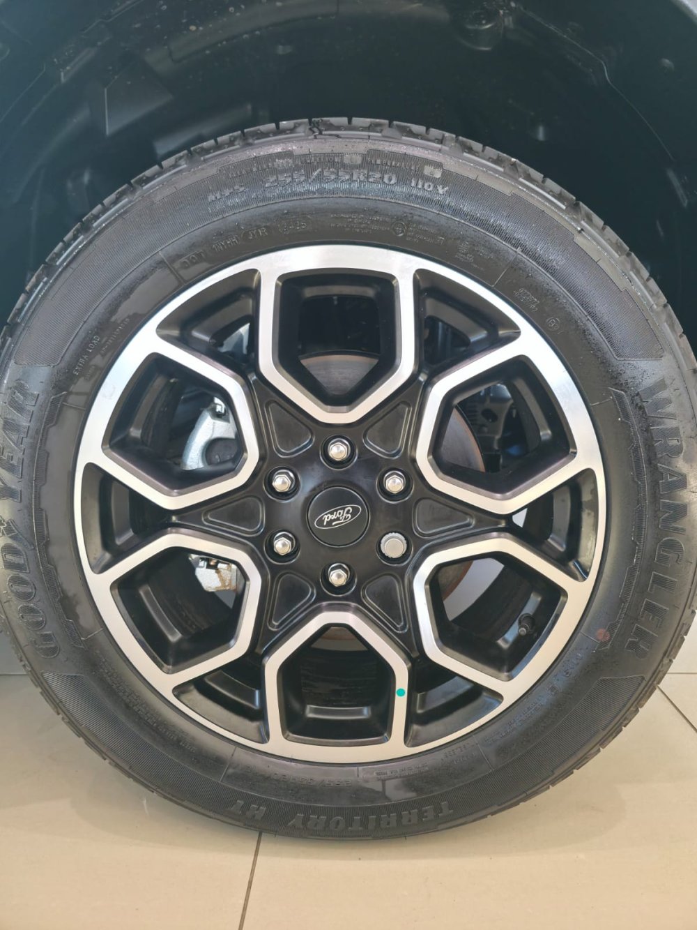 Photo 19 of 20