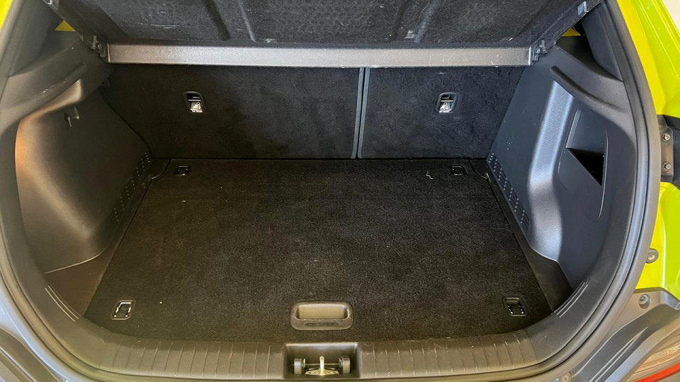 Photo 17 of 18