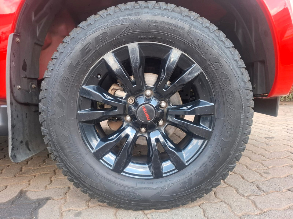 Photo 6 of 21