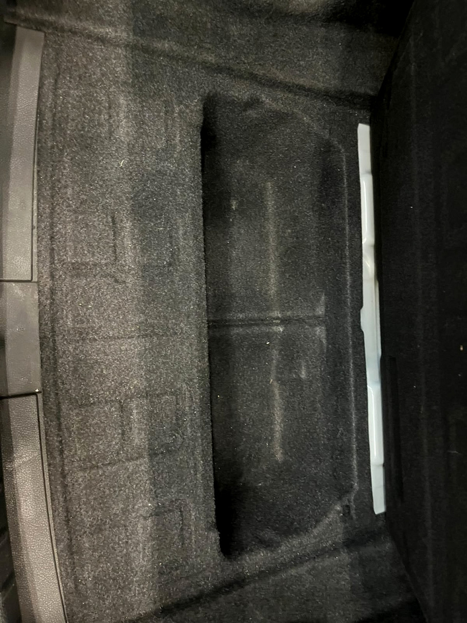 Photo 14 of 14
