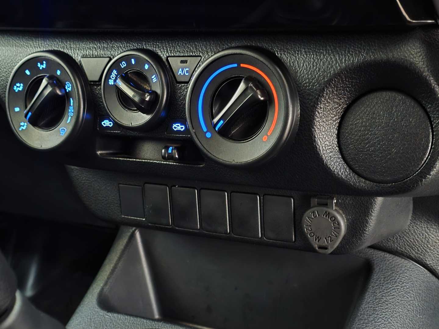 Photo 4 of 20