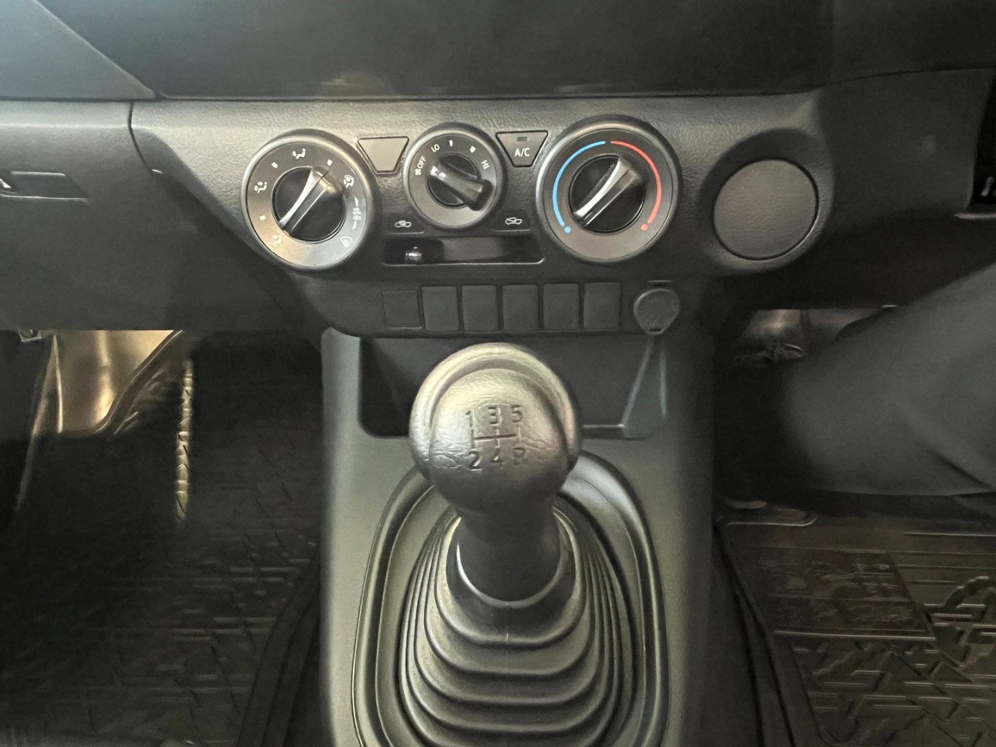 Photo 10 of 20