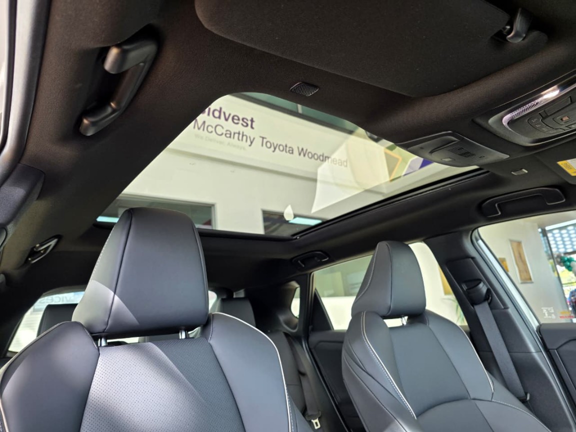 Photo 7 of 37