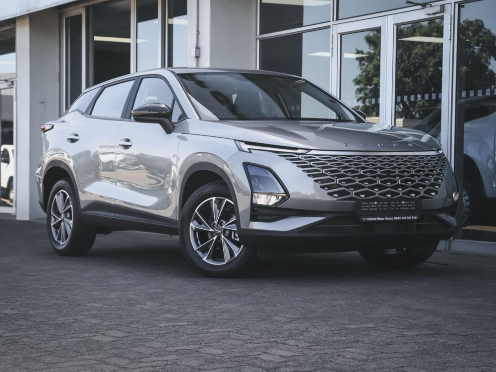 Photo 1 of 26