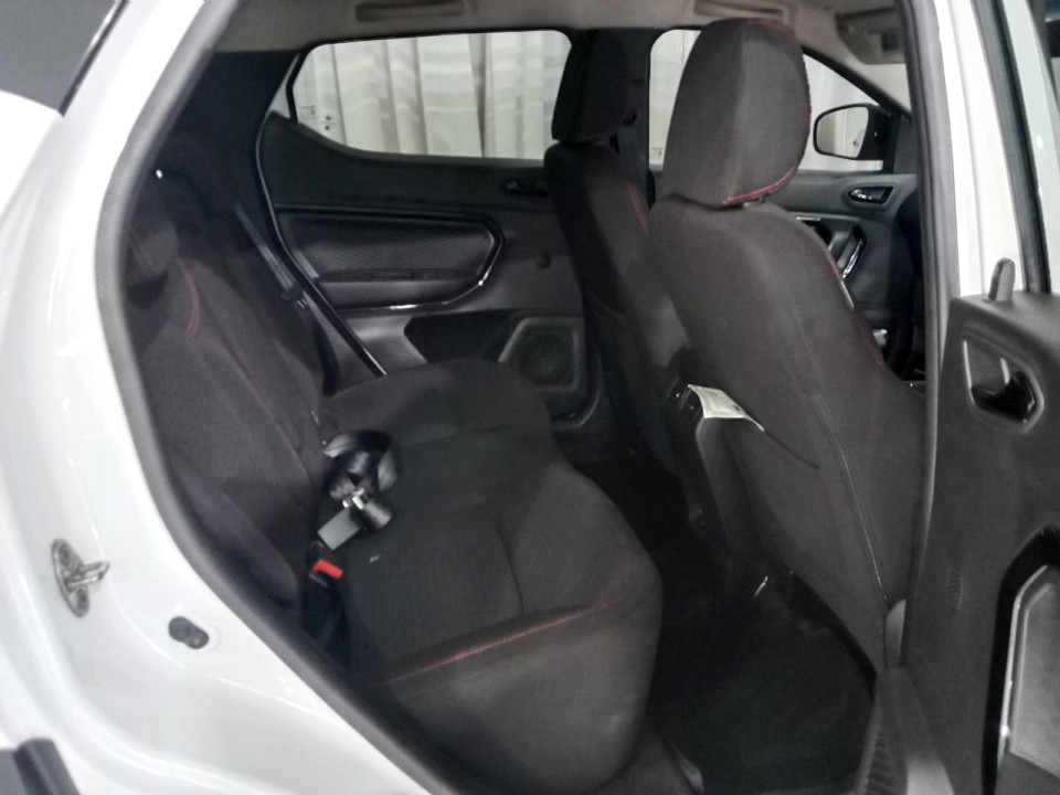 Photo 10 of 20