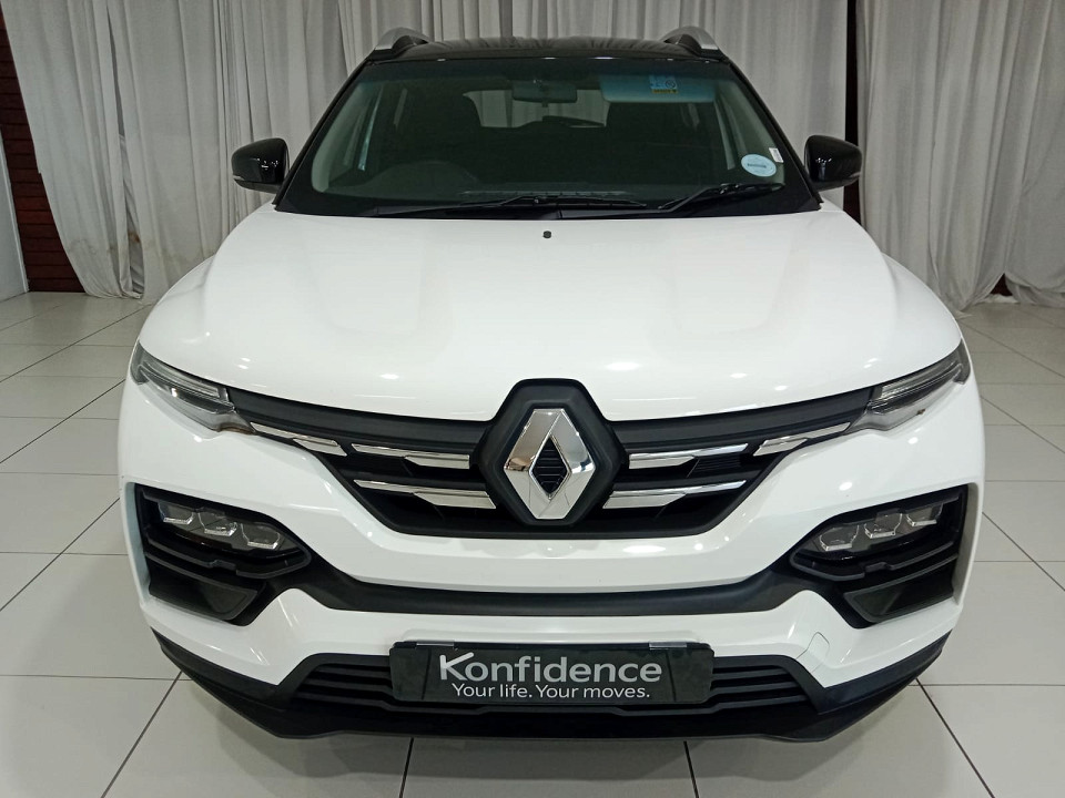 Photo 2 of 20