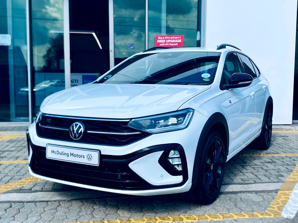 Photo 3 of 13