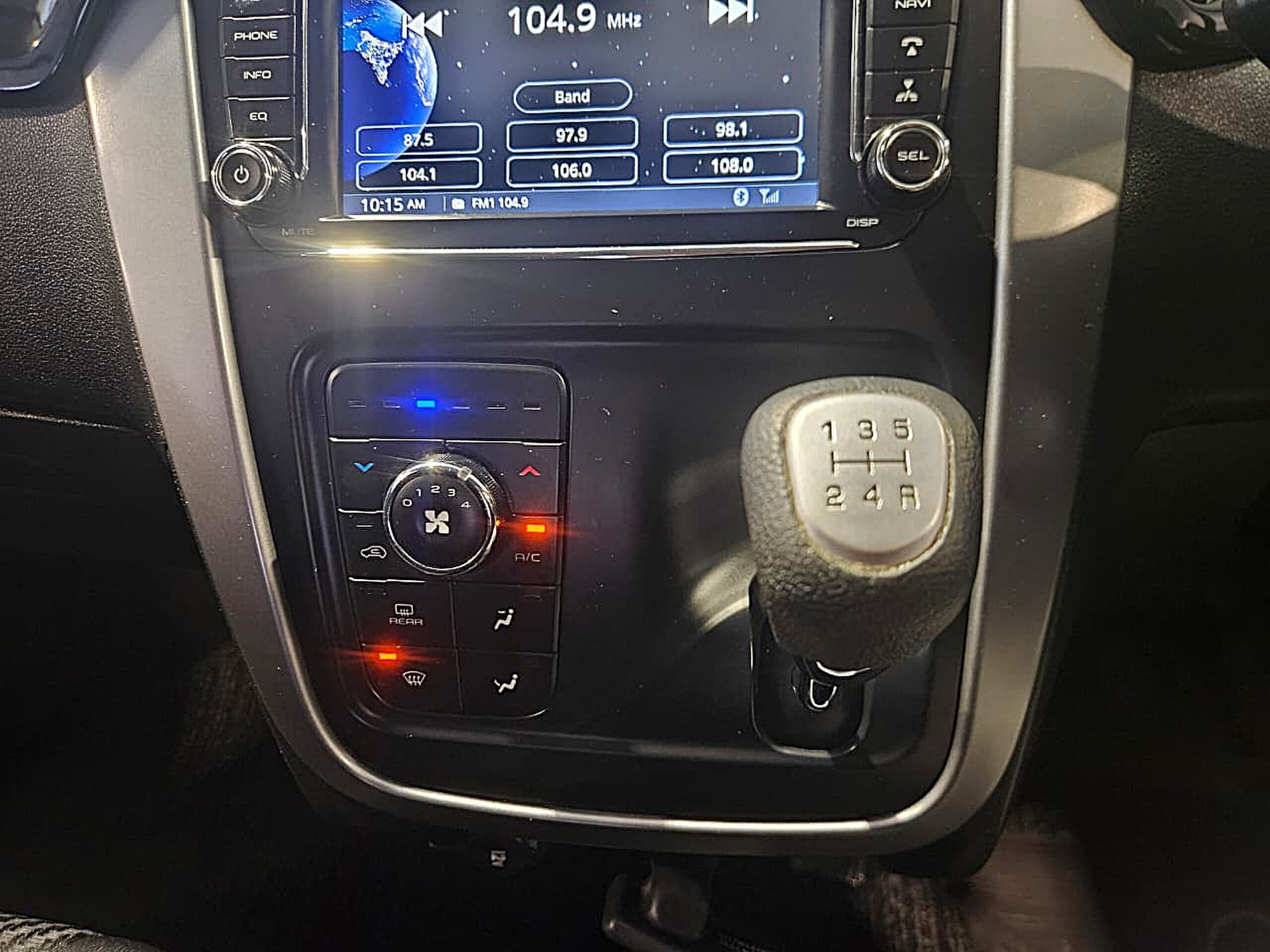 Photo 16 of 20