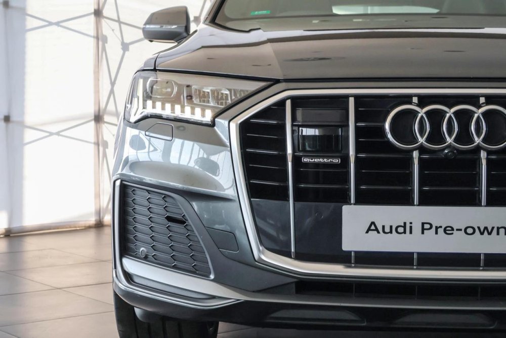 Photo 8 of 29