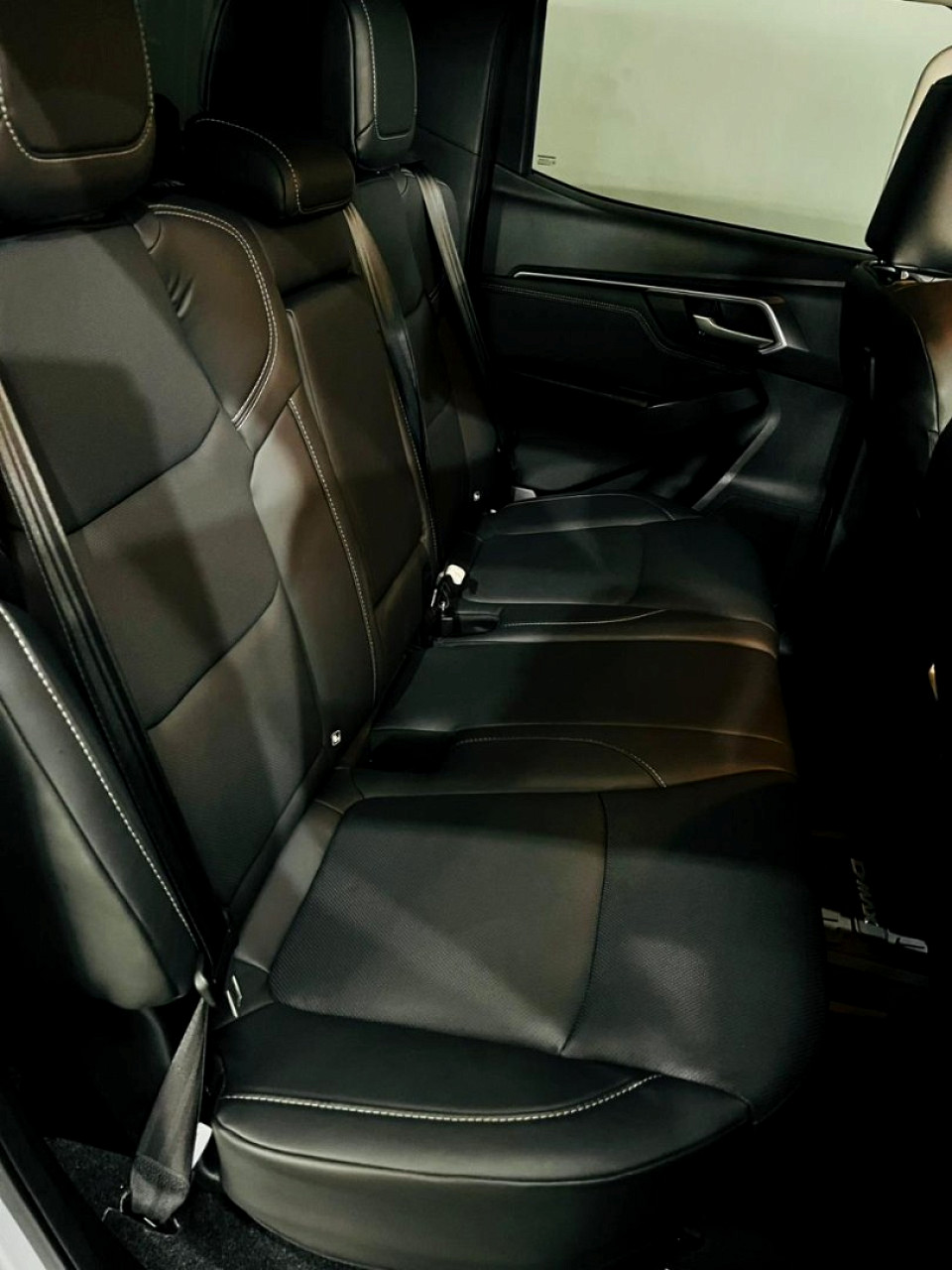 Photo 20 of 20