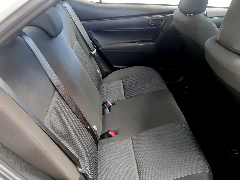 Photo 10 of 13