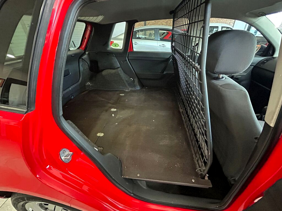 Photo 10 of 20