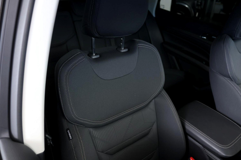 Photo 16 of 17