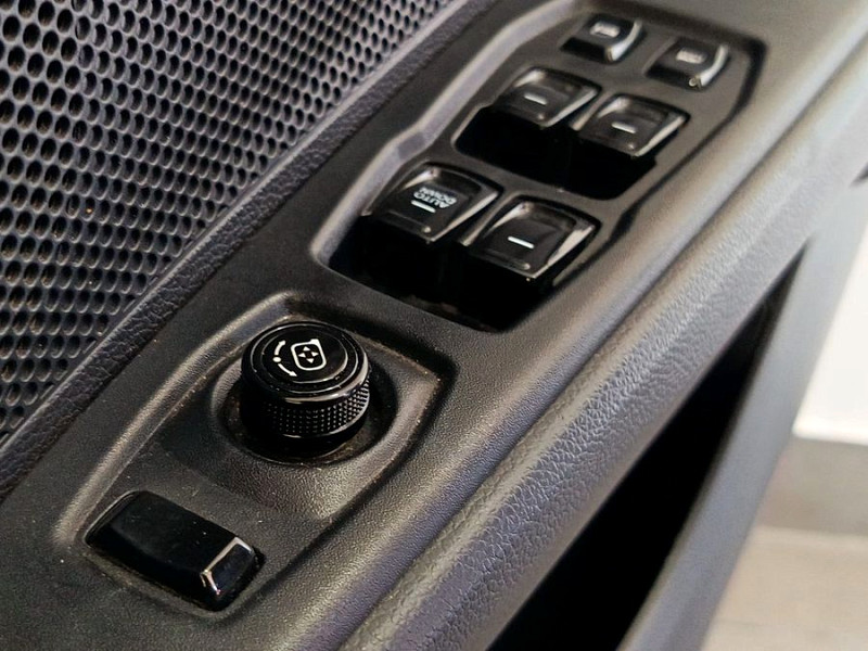 Photo 20 of 30