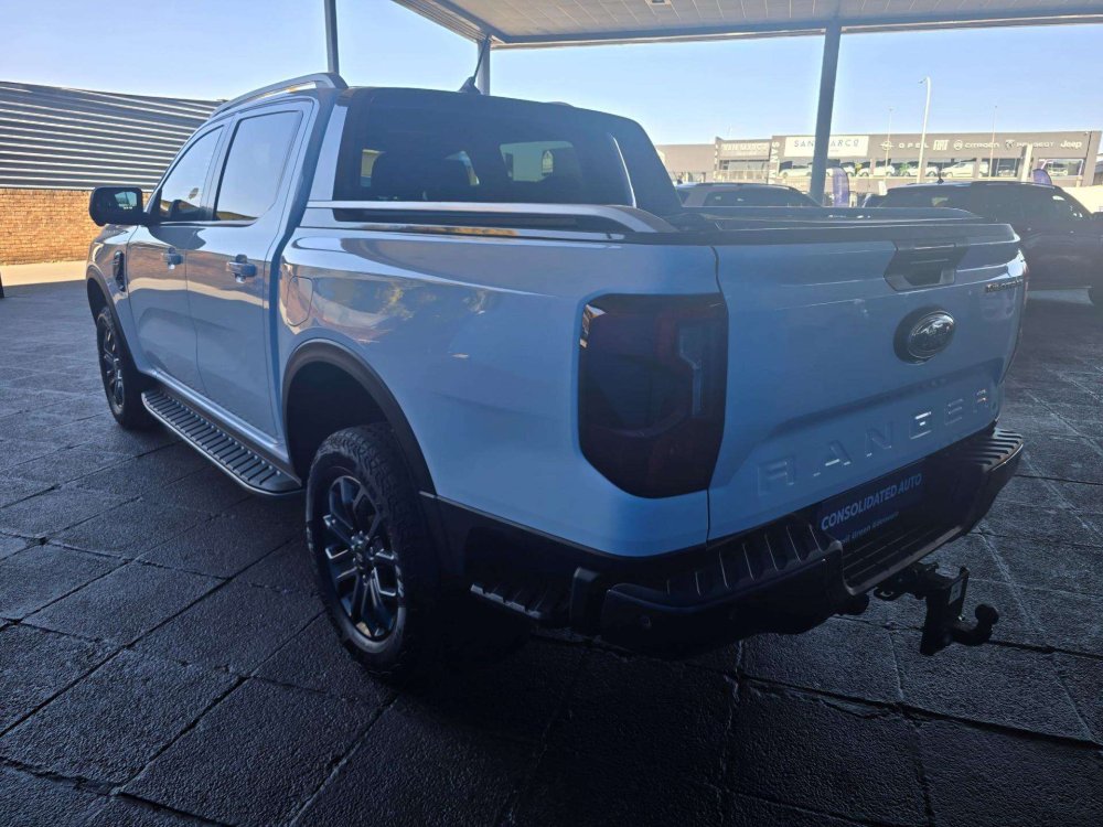Photo 5 of 10